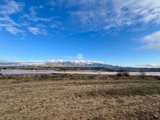Terreno en venta en Totana
