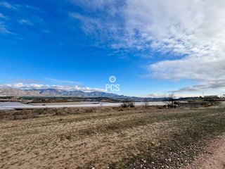 Terreno en venta en Totana