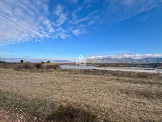 Terreno en venta en Totana