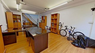 Local comercial en venta en Sestao