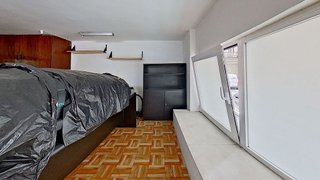 Local comercial en venta en Sestao