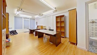 Local comercial en venta en Sestao