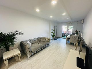 Piso en venta en Arroyo de la Miel en Benalmádena