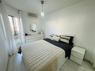 Piso en venta en Arroyo de la Miel en Benalmádena