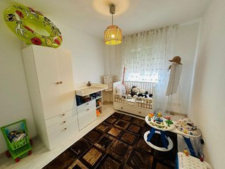 Piso en venta en Arroyo de la Miel en Benalmádena