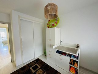 Piso en venta en Arroyo de la Miel en Benalmádena