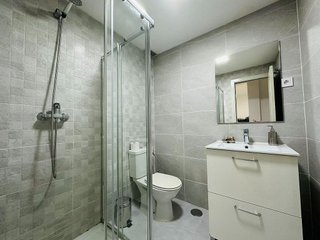 Piso en venta en Arroyo de la Miel en Benalmádena