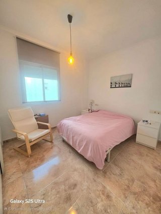 Piso en venta en Linares