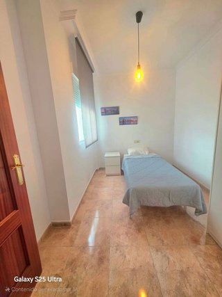 Piso en venta en Linares