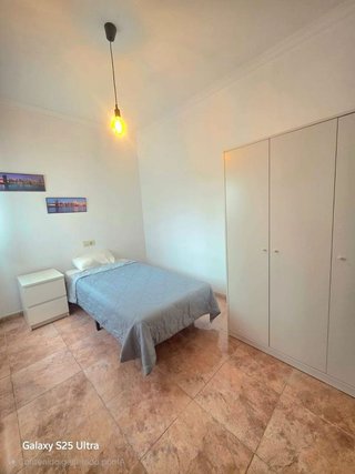 Piso en venta en Linares