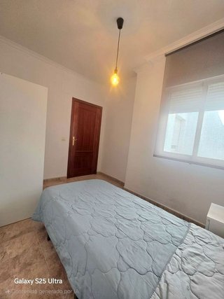 Piso en venta en Linares