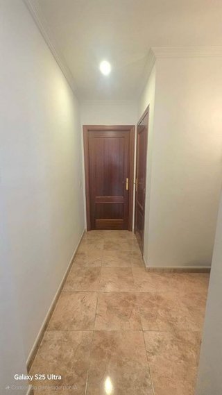 Piso en venta en San Gonzalo en Linares