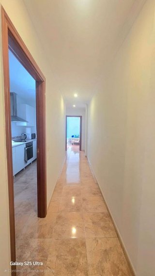 Piso en venta en San Gonzalo en Linares