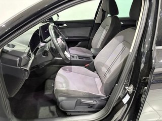 Seat Leon 2.0 TDI 110kW DSG-7 Style XL 150 CV de ocasión