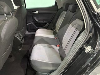 Seat Leon 2.0 TDI 110kW DSG-7 Style XL 150 CV de ocasión