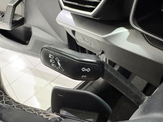 Seat Leon 2.0 TDI 110kW DSG-7 Style XL 150 CV de ocasión