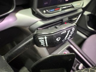 Seat Leon 2.0 TDI 110kW DSG-7 Style XL 150 CV de ocasión