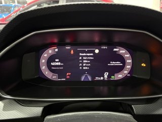 Seat Leon 2.0 TDI 110kW DSG-7 Style XL 150 CV de ocasión