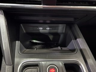 Seat Leon 2.0 TDI 110kW DSG-7 Style XL 150 CV de ocasión