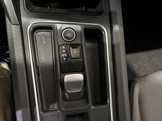 Seat Leon 2.0 TDI 110kW DSG-7 Style XL 150 CV de ocasión