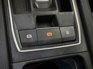 Seat Leon 2.0 TDI 110kW DSG-7 Style XL 150 CV de ocasión