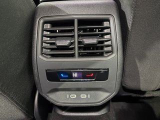 Seat Leon 2.0 TDI 110kW DSG-7 Style XL 150 CV de ocasión