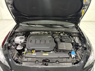 Seat Leon 2.0 TDI 110kW DSG-7 Style XL 150 CV de ocasión