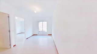 Piso en venta en La Florida en Hospitalet de Llobregat, L´
