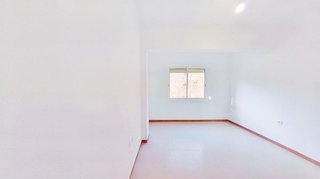 Piso en venta en La Florida en Hospitalet de Llobregat, L´