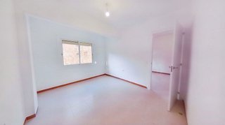 Piso en venta en La Florida en Hospitalet de Llobregat, L´