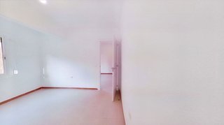 Piso en venta en La Florida en Hospitalet de Llobregat, L´