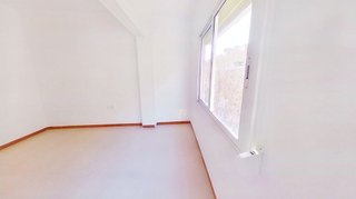Piso en venta en La Florida en Hospitalet de Llobregat, L´