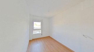 Piso en venta en Can Feu - Can Gambús - Hostafrancs en Sabadell