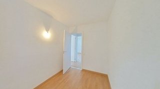 Piso en venta en Can Feu - Can Gambús - Hostafrancs en Sabadell