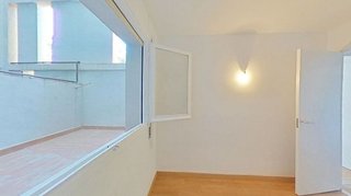 Piso en venta en Can Feu - Can Gambús - Hostafrancs en Sabadell