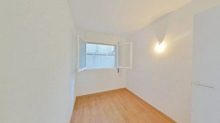 Piso en venta en Can Feu - Can Gambús - Hostafrancs en Sabadell