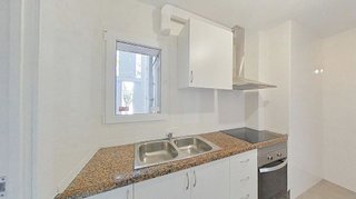 Piso en venta en Can Feu - Can Gambús - Hostafrancs en Sabadell