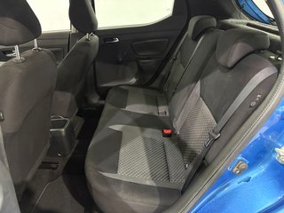 Nissan Micra IG-T 68 kW (92 CV) Acenta
