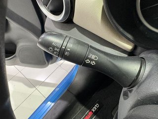 Nissan Micra IG-T 68 kW (92 CV) Acenta