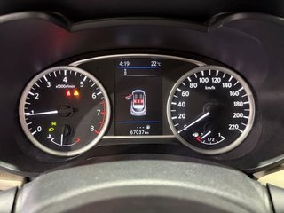 Nissan Micra IG-T 68 kW (92 CV) Acenta