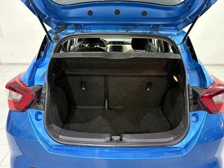 Nissan Micra IG-T 68 kW (92 CV) Acenta
