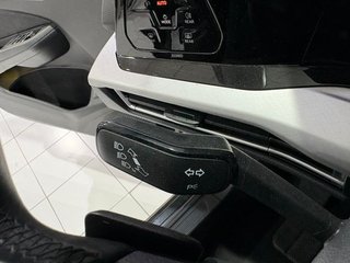 Volkswagen Golf Life 2.0 TDI 85 kW (115 CV) DSG 7 vel.