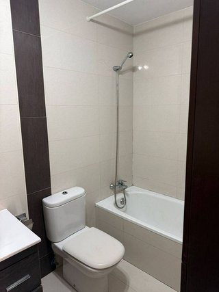 Piso en alquiler en Casco Histórico en Cartagena