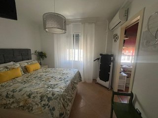 Piso en venta en La Florida - Vistalegre en Huelva