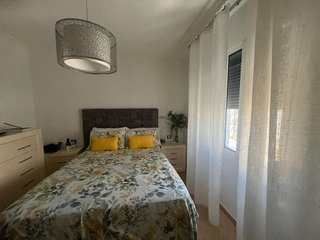 Piso en venta en La Florida - Vistalegre en Huelva