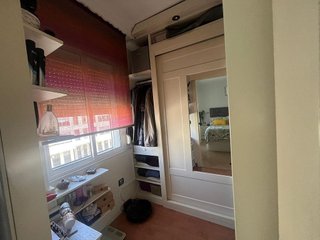 Piso en venta en La Florida - Vistalegre en Huelva