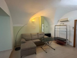 Chalet en alquiler en Ciudad Monumental en Cáceres