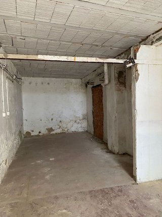 Local comercial en alquiler en Centro en Puerto de Santa María (El)