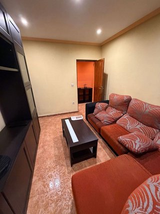 Piso en alquiler en San Esteban en León