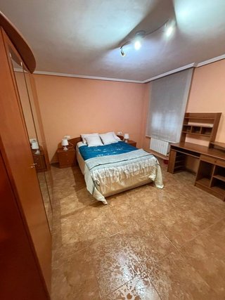 Piso en alquiler en San Esteban en León